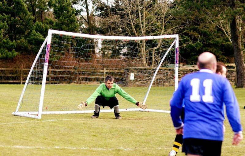 Mord im Pfarrhaus – Bild: port.hu