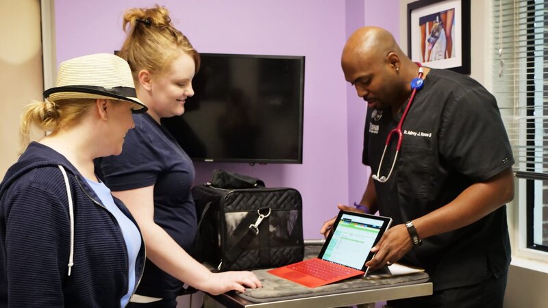 . – Bild: Warner Bros. Discovery