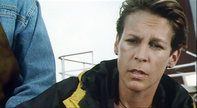 Virus – Bild: RTL II