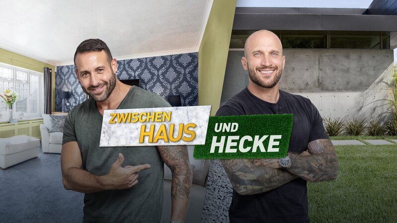 . – Bild: Warner Bros. Discovery