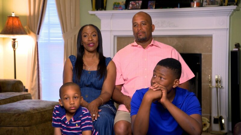 Bild: 2018, Scripps Networks, LLC. All Rights Reserved.