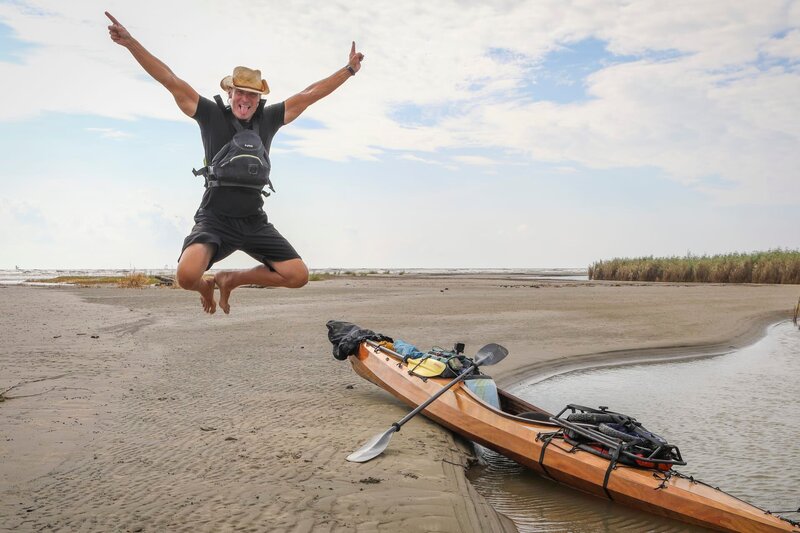 Am Golf – Bild: Dr. Dirk Rohrbach, Hanau, Germany