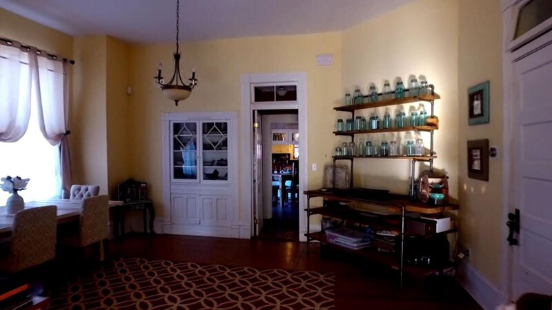 Bild: Tanja Bachetzky