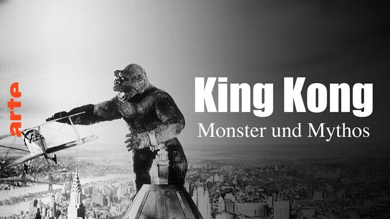  – Bild: Arte