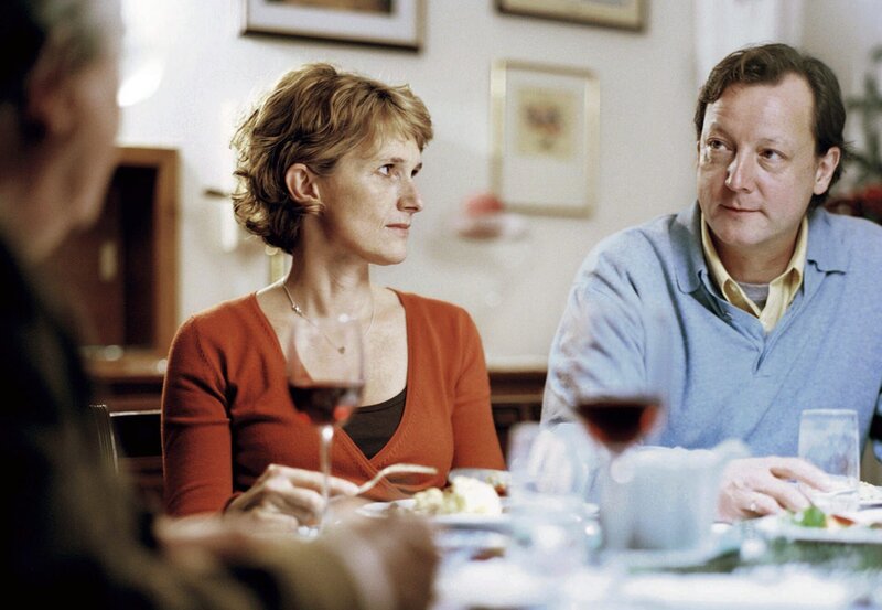 Gegenüber – Bild: WDR/​WDR