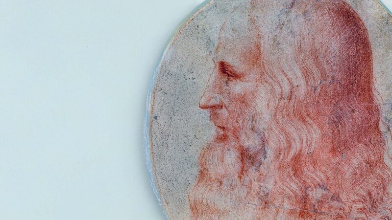 Bild: Arte