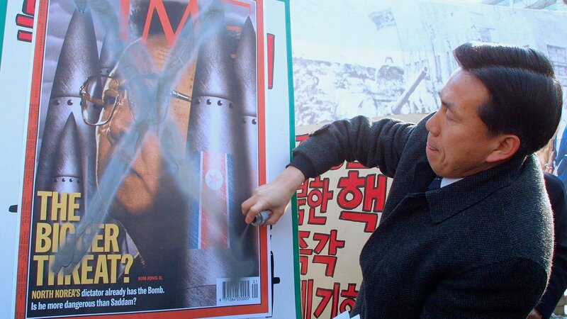 Bild: Licensed by CIC Media