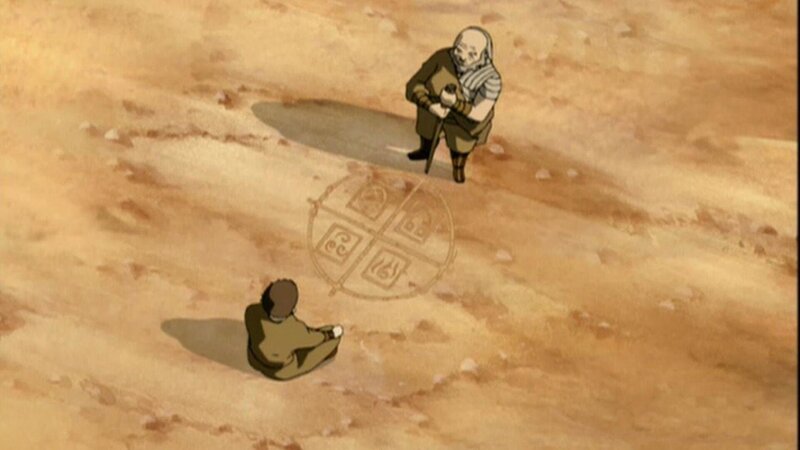 Bild: PLURIMEDIA (Nickelodeon Productions)