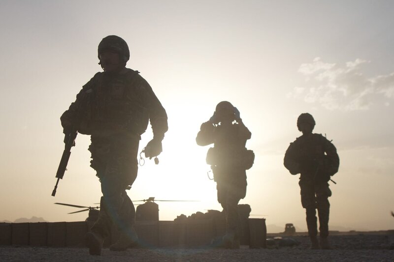 Bild: PLURIMEDIA (National Geographic Channels)