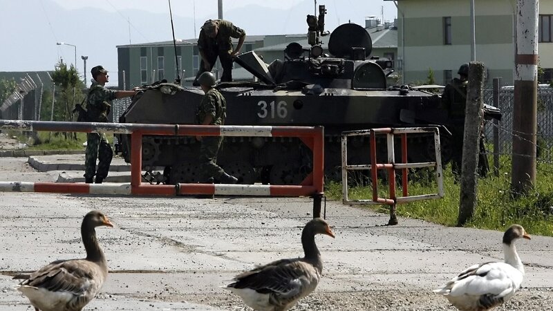 Bild: Licensed by CIC Media