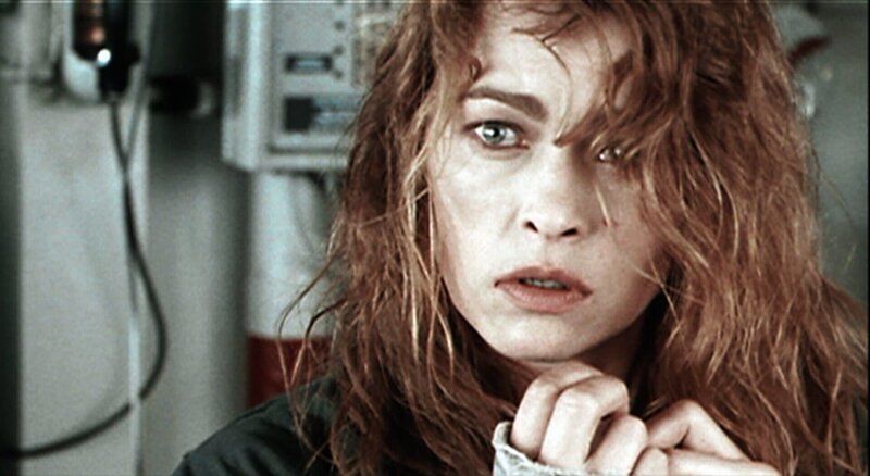 Virus – Bild: RTL II