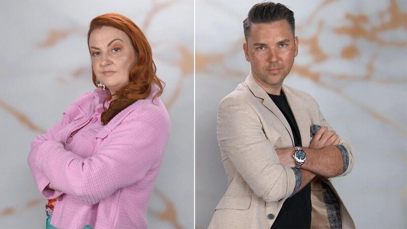 Bild: RTL