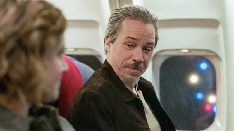 Ethan McPherson (Michael Raymond-James) – Bild: CBS Broadcasting, Inc. /​ Mark Schafer