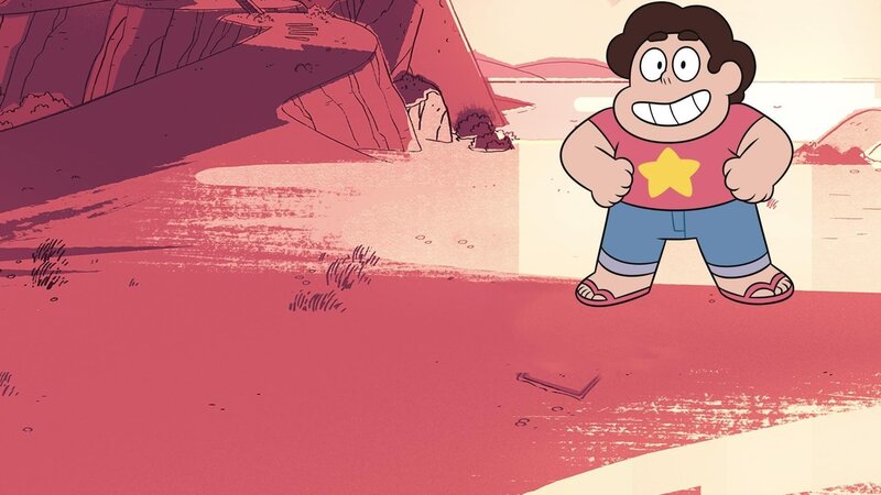 Bild: Cartoon Network Italy (ITAL)