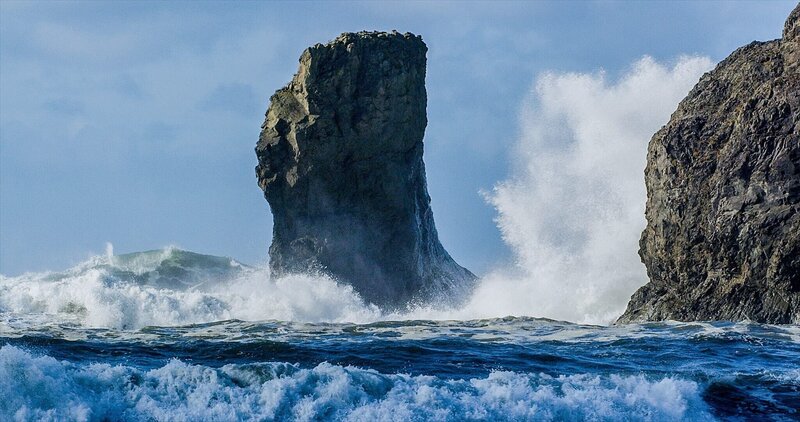 Bild: ORF/​NDR/​ Studio Hamburg