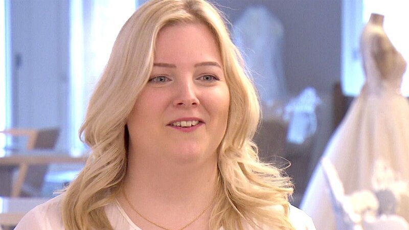 Bild: RTL