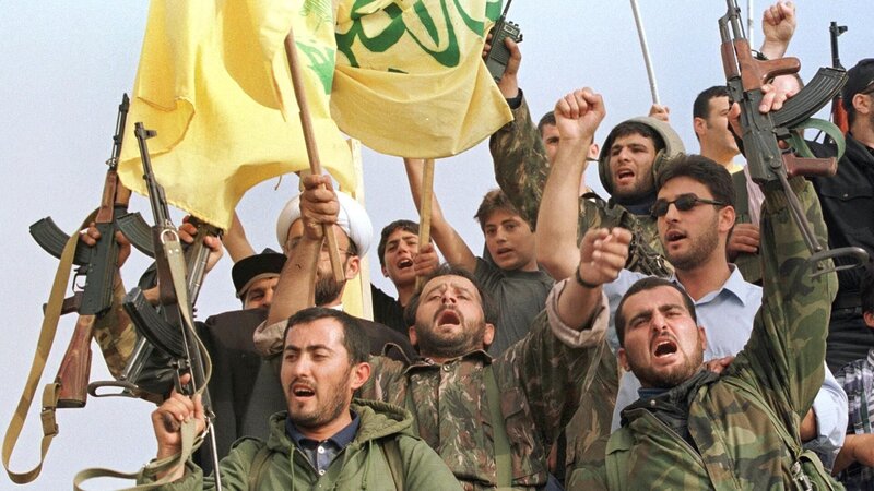 Bild: Licensed by CIC Media