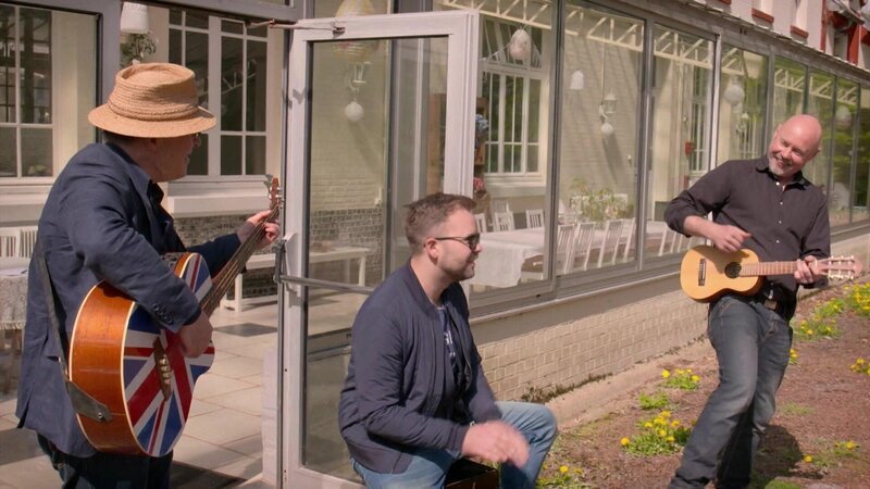 Bild: RTL