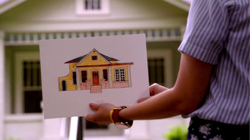 Bild: Tanja Bachetzky