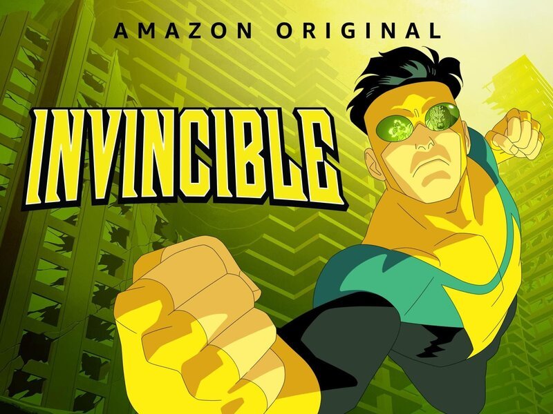 Bild: Amazon