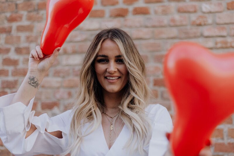 Bild: Edelmayer Michael