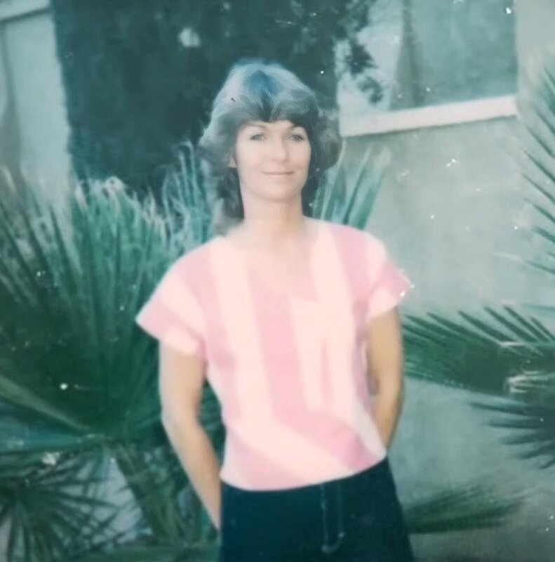 Danielle Clause – Bild: Peninsula Television