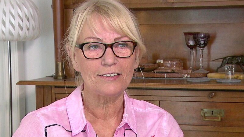 Bild: RTL