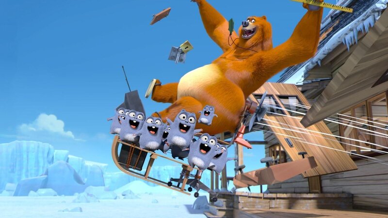 Bild: Cartoon Network Italy (ITAL)