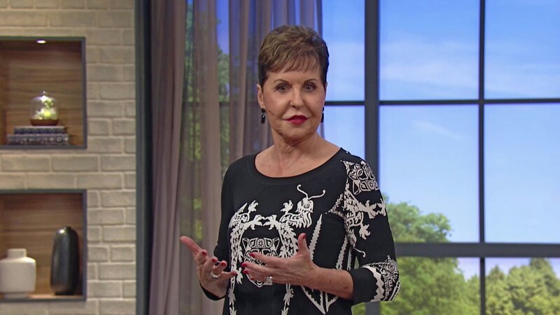 Bild: Bibel TV