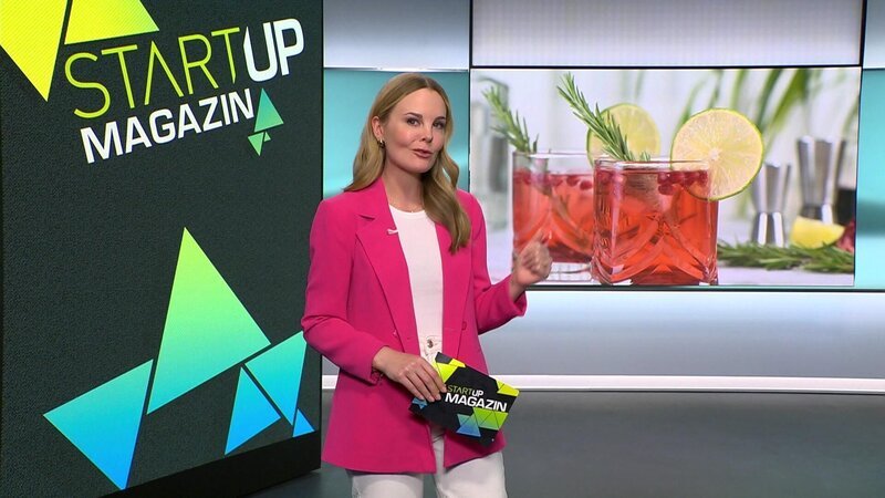 Bild: RTL