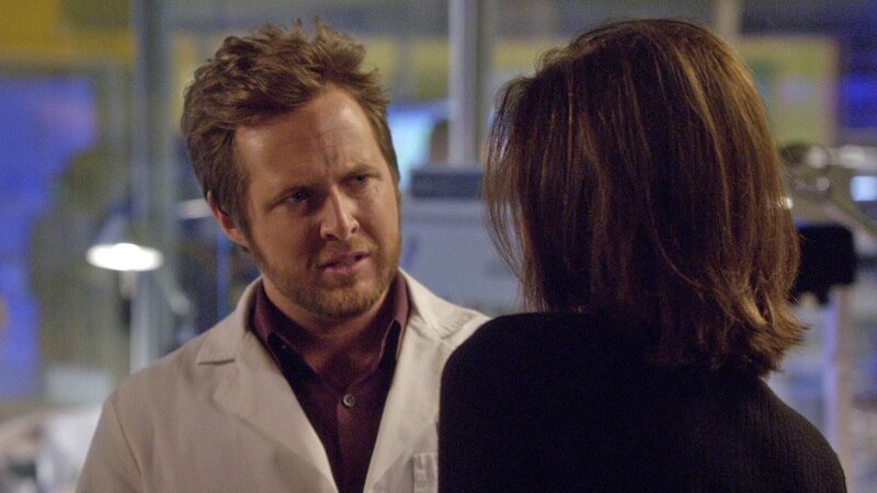 Bild: RTL Deutschland