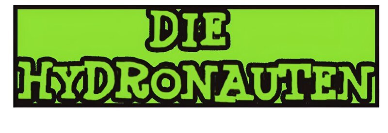 Bild: Fix&Foxi