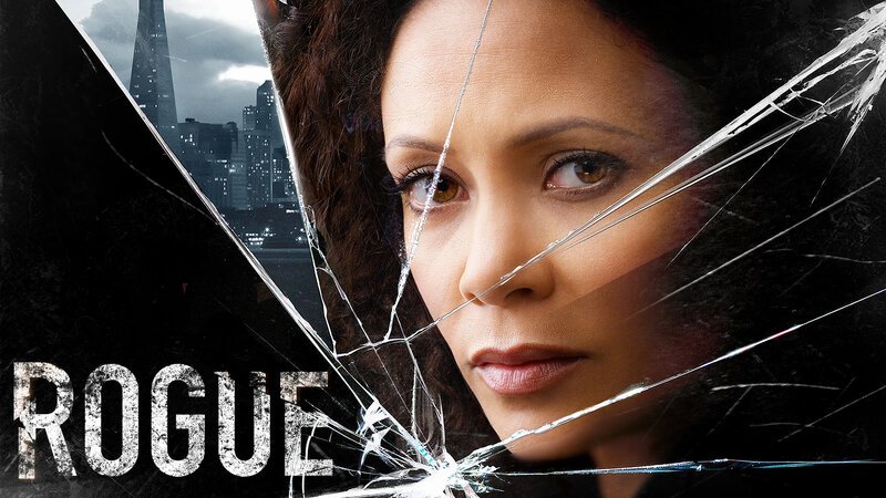 . – Bild: Craction TV . – Bild: Craction TV