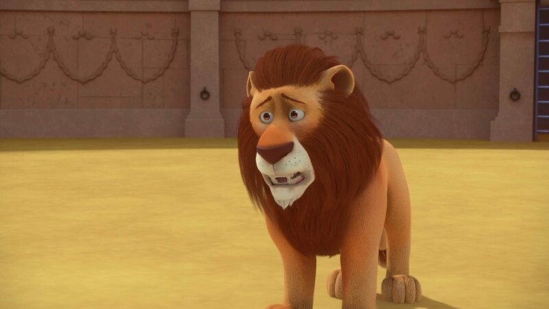 Bild: RTL Deutschland