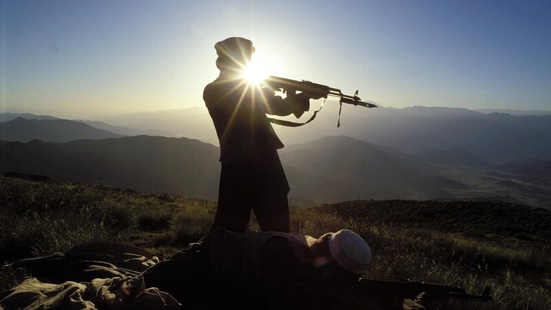 Bild: Licensed by CIC Media