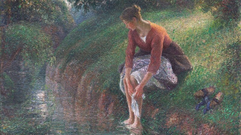 – Bild: Arte – Bild: Arte