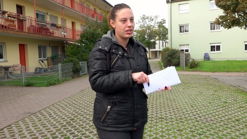 Bild: RTLZWEI