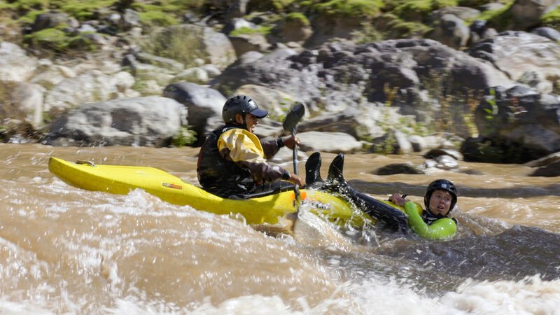 . – Bild: INSIGHT HD