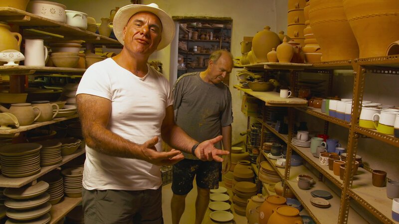 Bild: INSIGHT HD Bild: INSIGHT HD