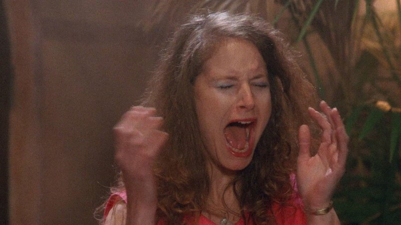 . – Bild: Silverline