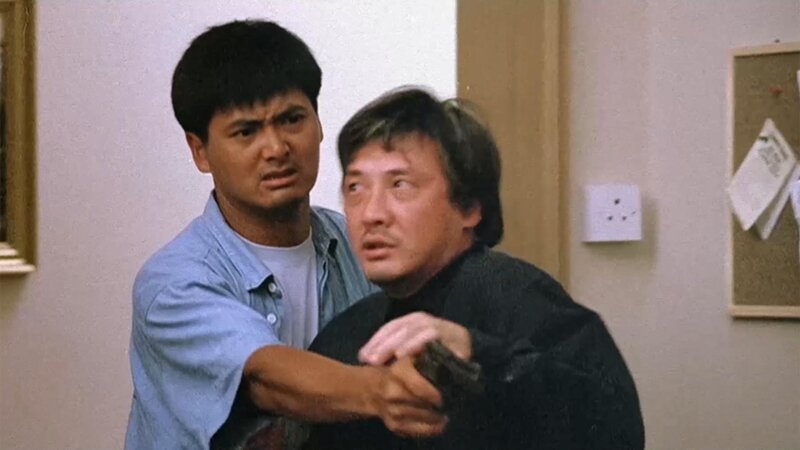 . – Bild: Silverline