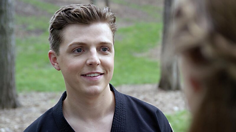 . – Bild: Silverline