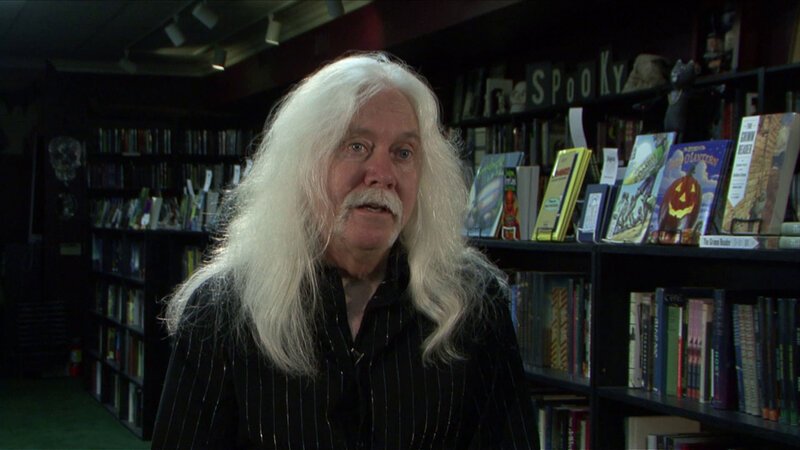 . – Bild: Silverline . – Bild: Silverline