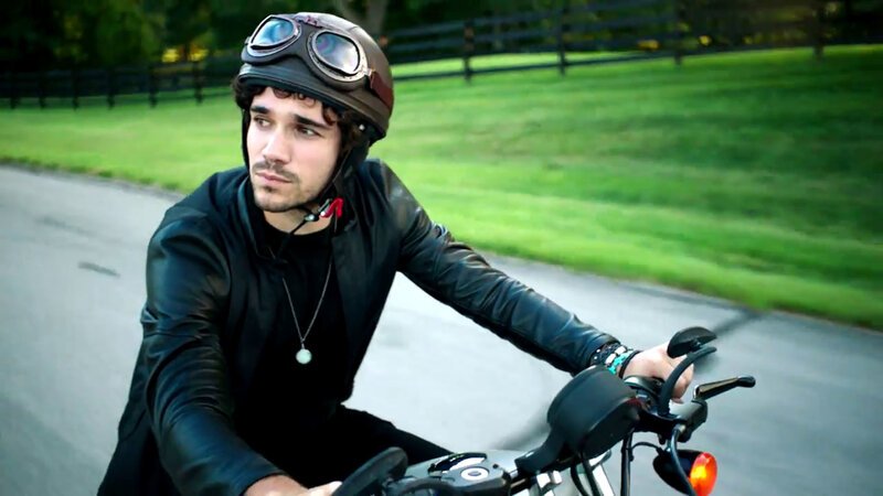 . – Bild: Silverline