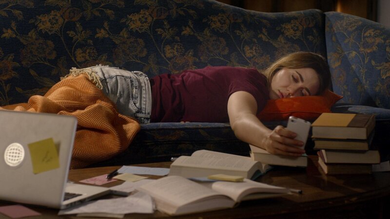 . – Bild: Silverline