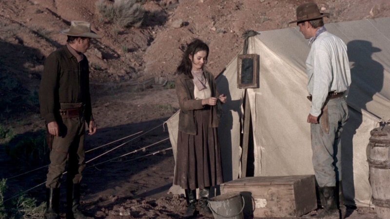 . – Bild: Silverline . – Bild: Silverline