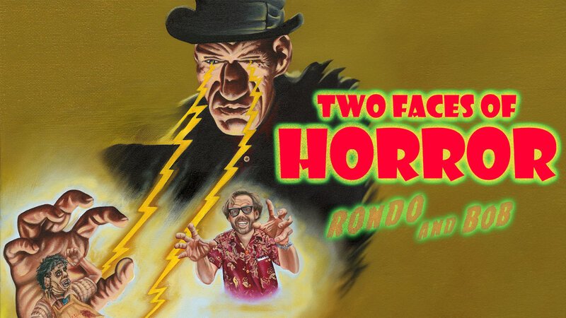 . – Bild: Silverline . – Bild: Silverline