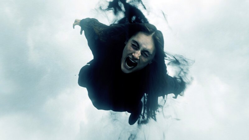 . – Bild: Silverline