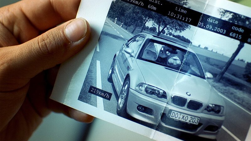 . – Bild: Silverline . – Bild: Silverline