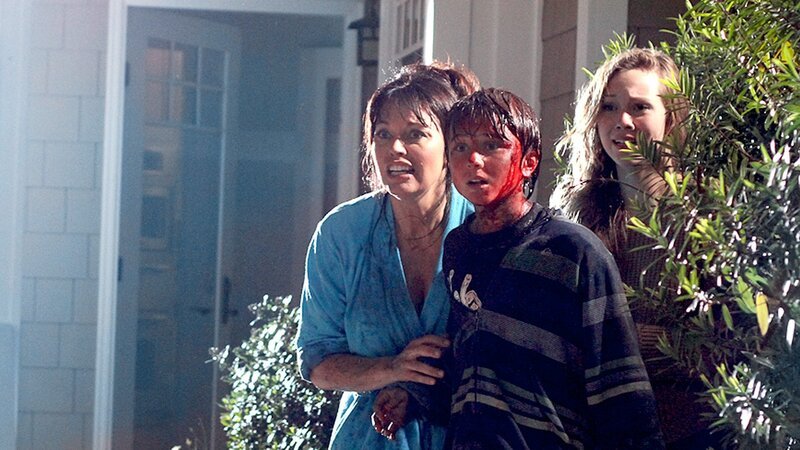 . – Bild: Silverline . – Bild: Silverline